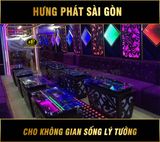 sofa karaoke sk 24