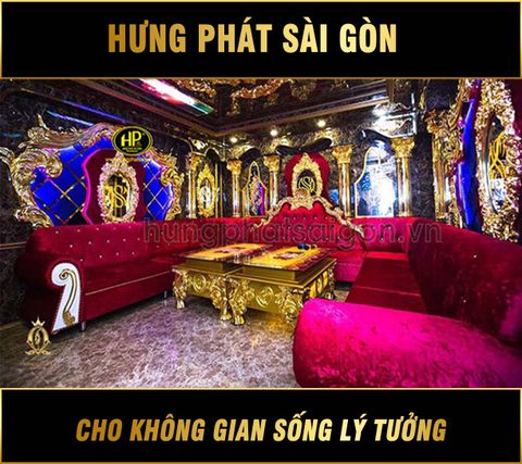 sofa karaoke sk 34