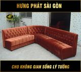 sofa karaoke sk 25