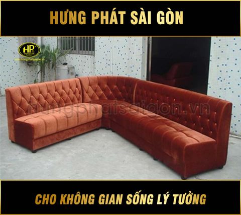 sofa karaoke sk 25