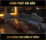 sofa karaoke sk 32