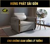 sofa giuong thong minh hien dai sfg 1803