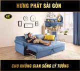 sofa giuong keo dep g 13