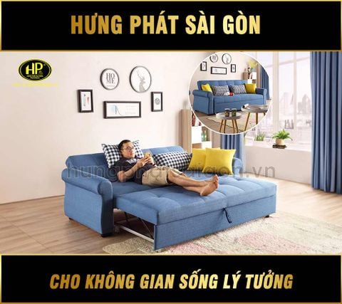 sofa giuong keo dep g 13