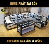 sofa phong khach h 120
