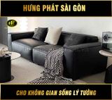 ghe sofa vuong phong khach h 54