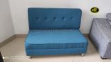sofa xa hang cuoi nam tl 22