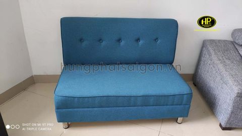 sofa xa hang cuoi nam tl 22