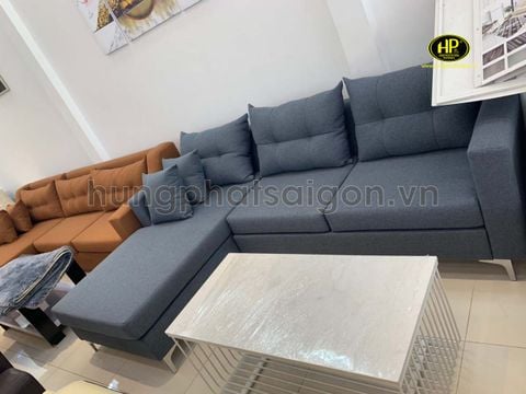 ghe sofa xa kho cuoi nam tl 85