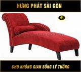 sofa thu gian tg 01