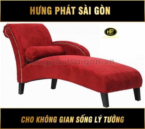 sofa thu gian tg 01