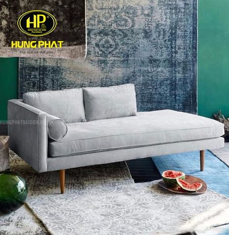 Sofa Thư Giãn TG-04