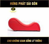 sofa tinh nhan tn 02