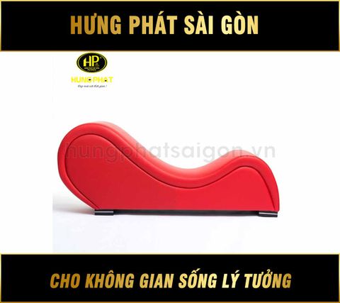 sofa tinh nhan tn 02