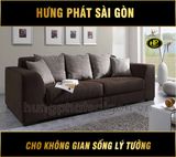 sofa vang gia re quan 7 h92