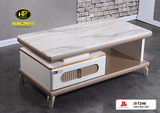 ban sofa mat da cao cap t246