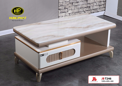 ban sofa mat da cao cap t246