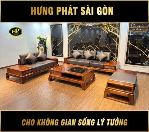 ghe sofa go oc cho hien dai ho 03