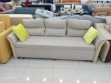 sofa giuong keo thahh ly tl 116