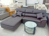 sofa goc da tl 119