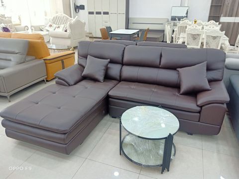 sofa goc da tl 119