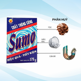  Thông Cống Sumo 175g 