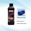 Nước Rửa Xe Sumo 1 lít Nước Rửa Xe Ô Tô Rửa Xe Wash & Wax