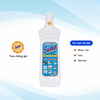 Chai Tẩy Đa Năng Sumo 350g 