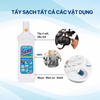  Chai Tẩy Đa Năng Sumo 350g 