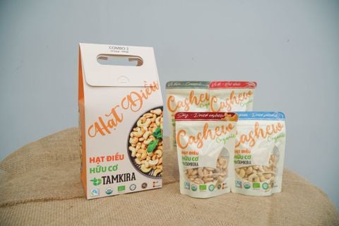 COMBO 2