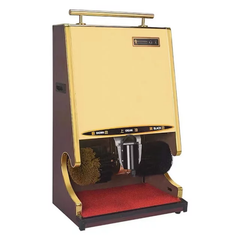Máy đánh giày công sở G-13
