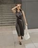 Đầm Lily Simla đen