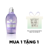  Sữa tắm nước hoa trắng da Niacinamide Elvawell (250ml) - Sữa tắm Niacinamide Elvawell - Soul Healing 