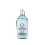  Sữa tắm nước hoa cấp ẩm Elvawell (250ml) - Sữa tắm Hyaluronic Acid Elvawell - Baby Blue 