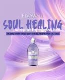  Sữa tắm nước hoa trắng da Niacinamide Elvawell (250ml) - Sữa tắm Niacinamide Elvawell - Soul Healing 