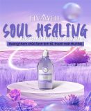  Sữa tắm nước hoa trắng da Niacinamide Elvawell (250ml) - Sữa tắm Niacinamide Elvawell - Soul Healing 