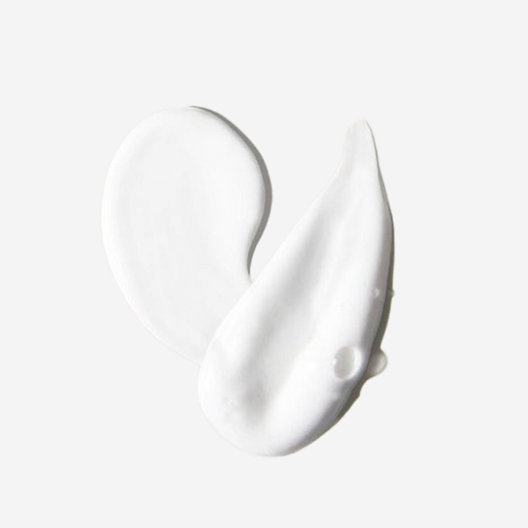  Naturellie Smart Balance Facial Cleanser 