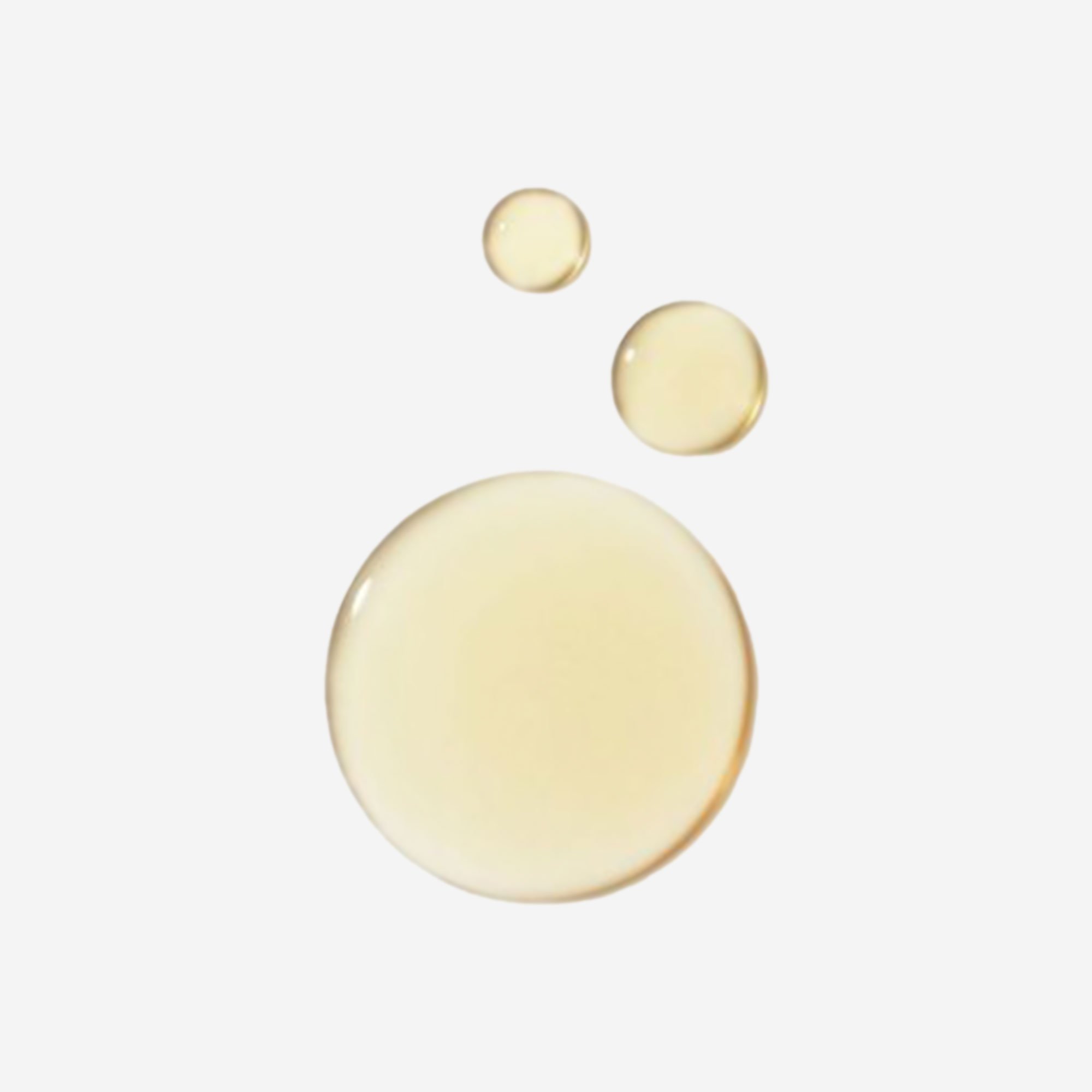  BEAUTE D'AROMES Ambrosial Elixir 