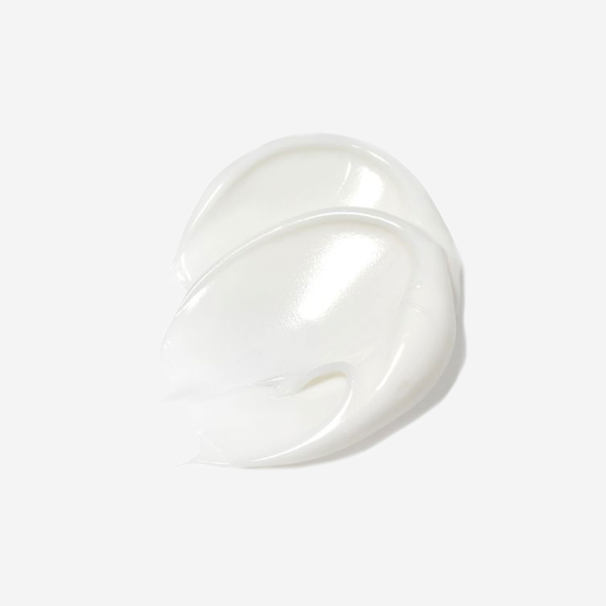  Evening Primrose Vitality Fortifying Cream 