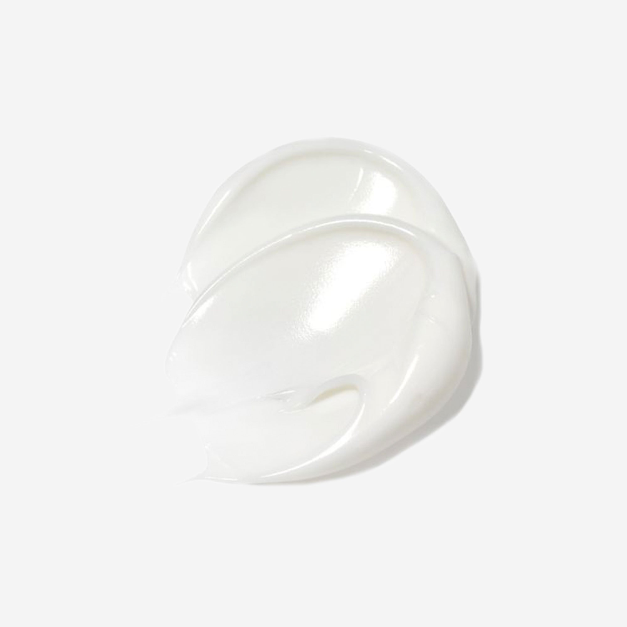  All Day Lightening Hydratante 