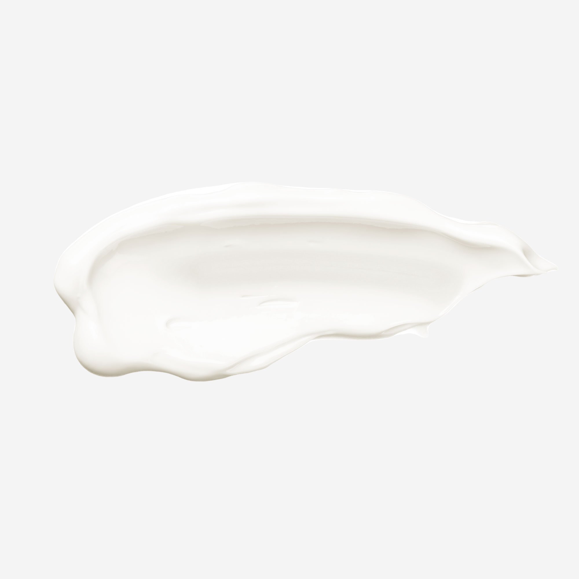  Deluxe Renew Firming Eye Cream 