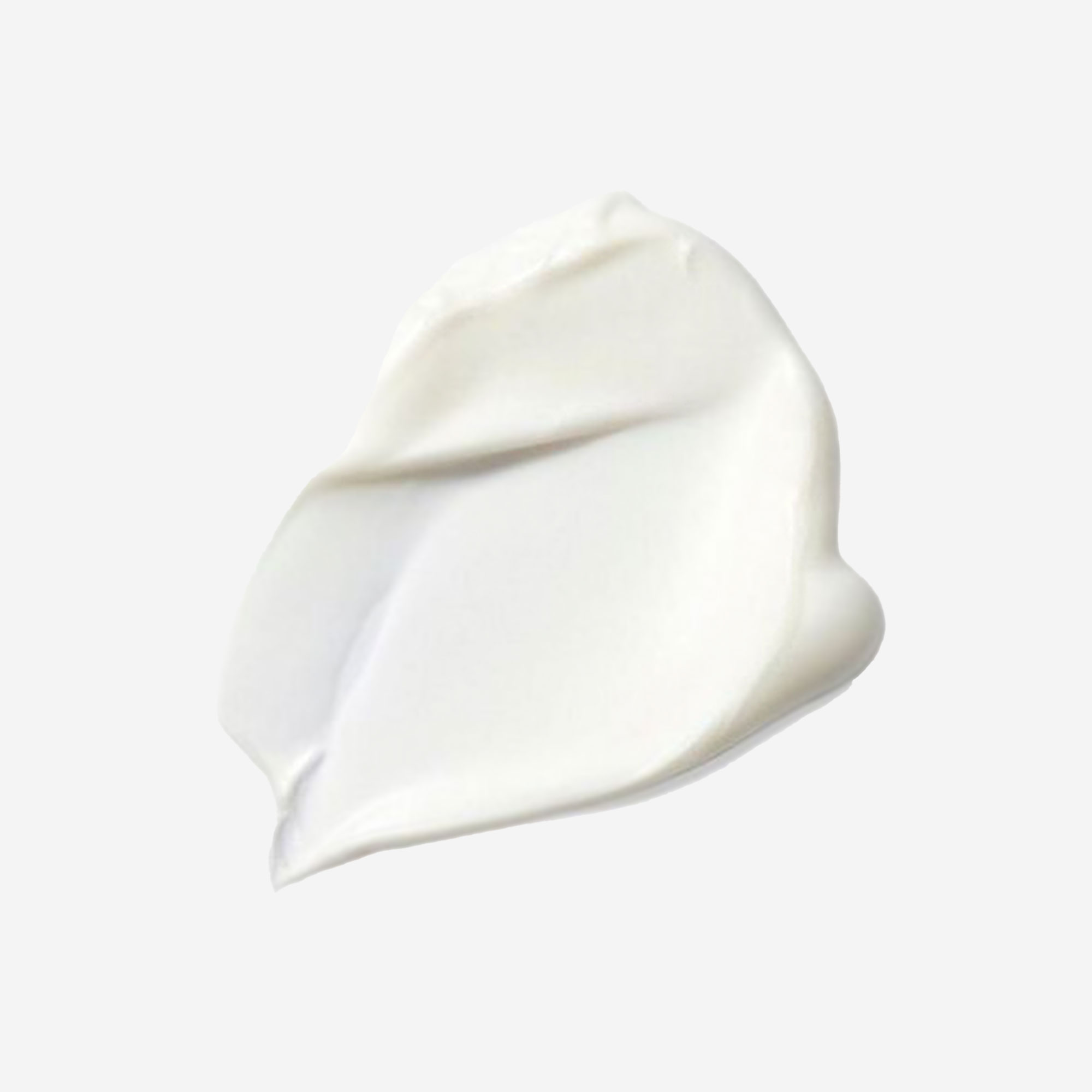  E.P.O.+ Deep Nourishing Cream 