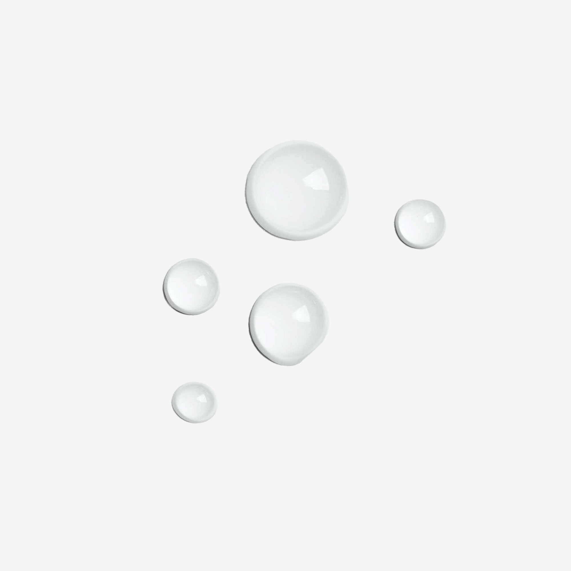  Naturellie Smart Balance Acne Lotion 