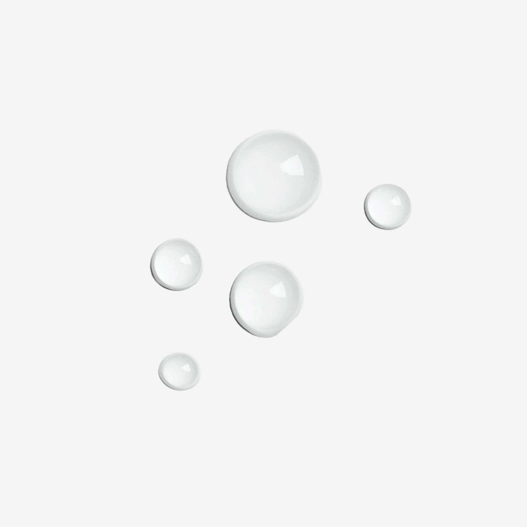  Naturellie Smart Balance Anti-Ance Serum 