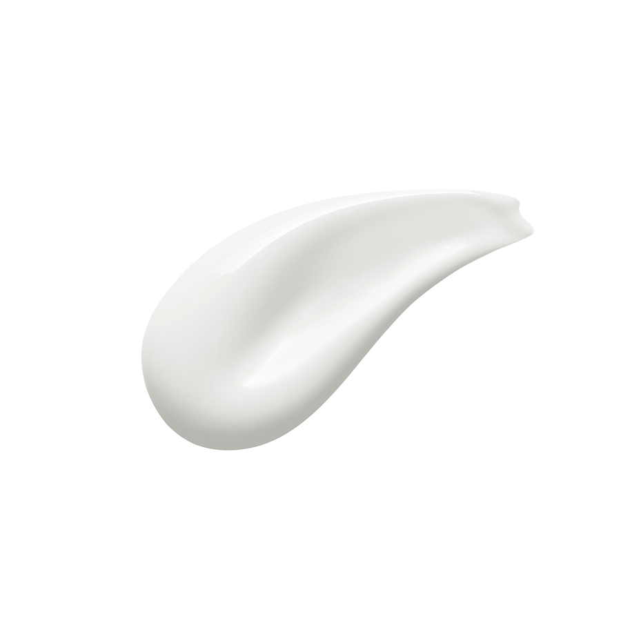  童妍眼部精華乳 