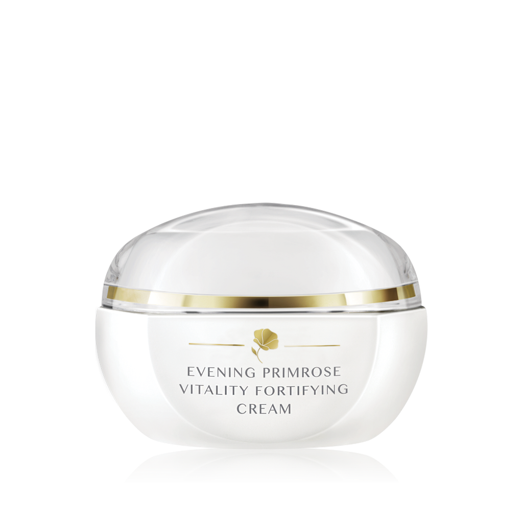  Kem dưỡng bảo vệ da Hoa Anh Thảo 