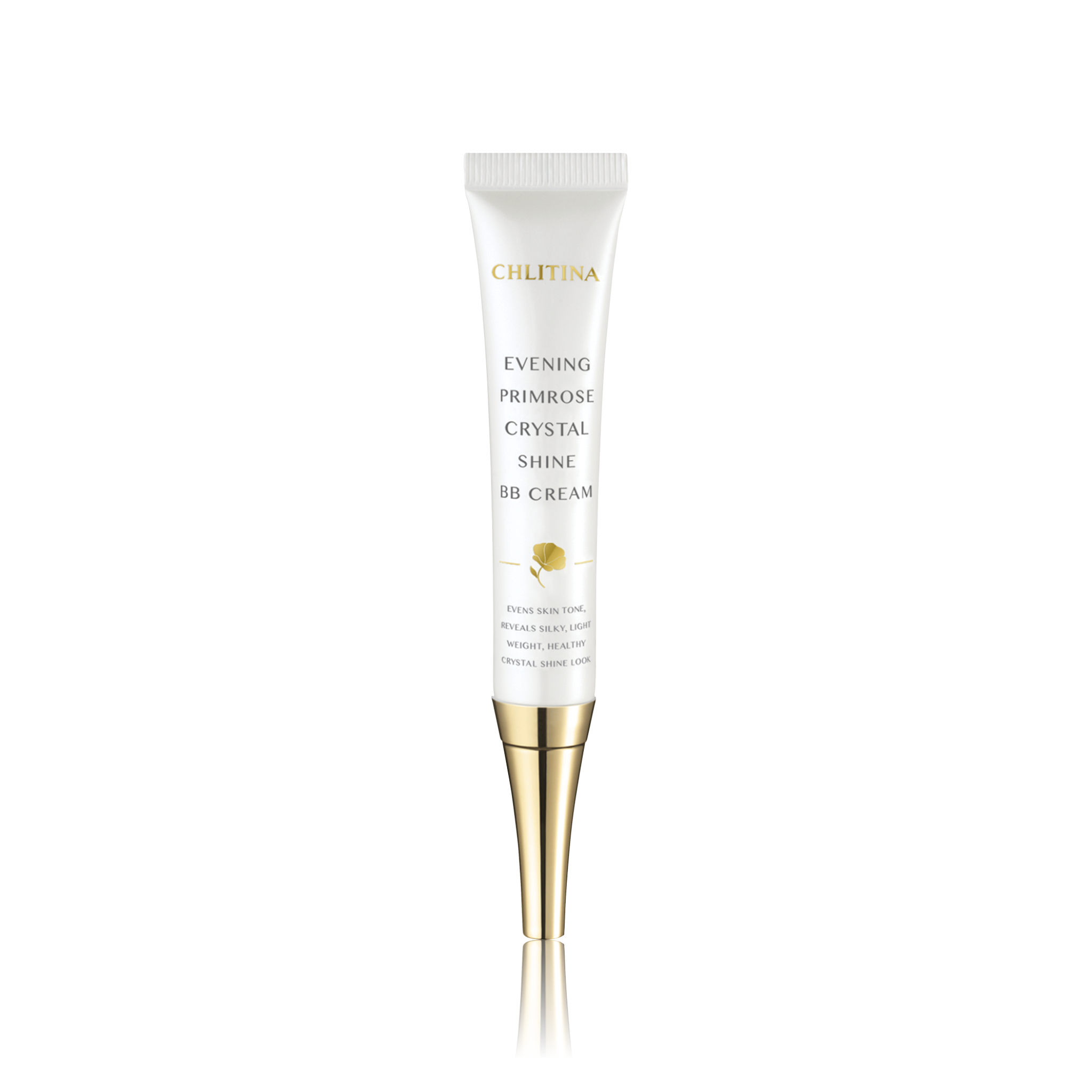  月見草禦顏BB霜 