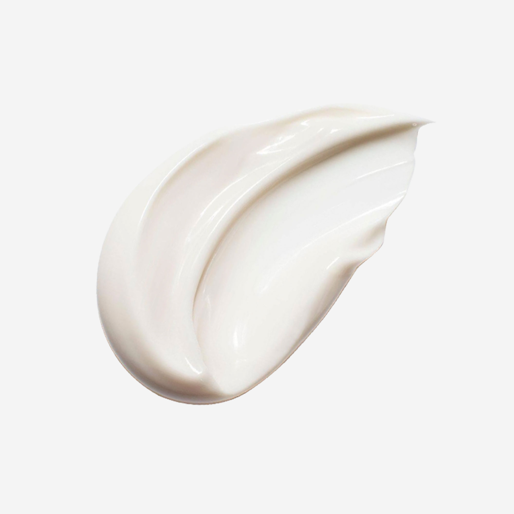  Deluxe Renew Firming Cream 