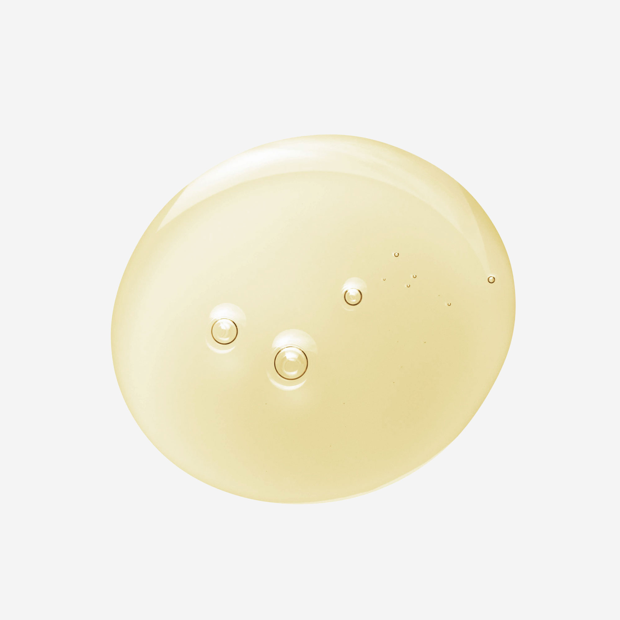  BEAUTE D'AROMES Precious Body Oil 