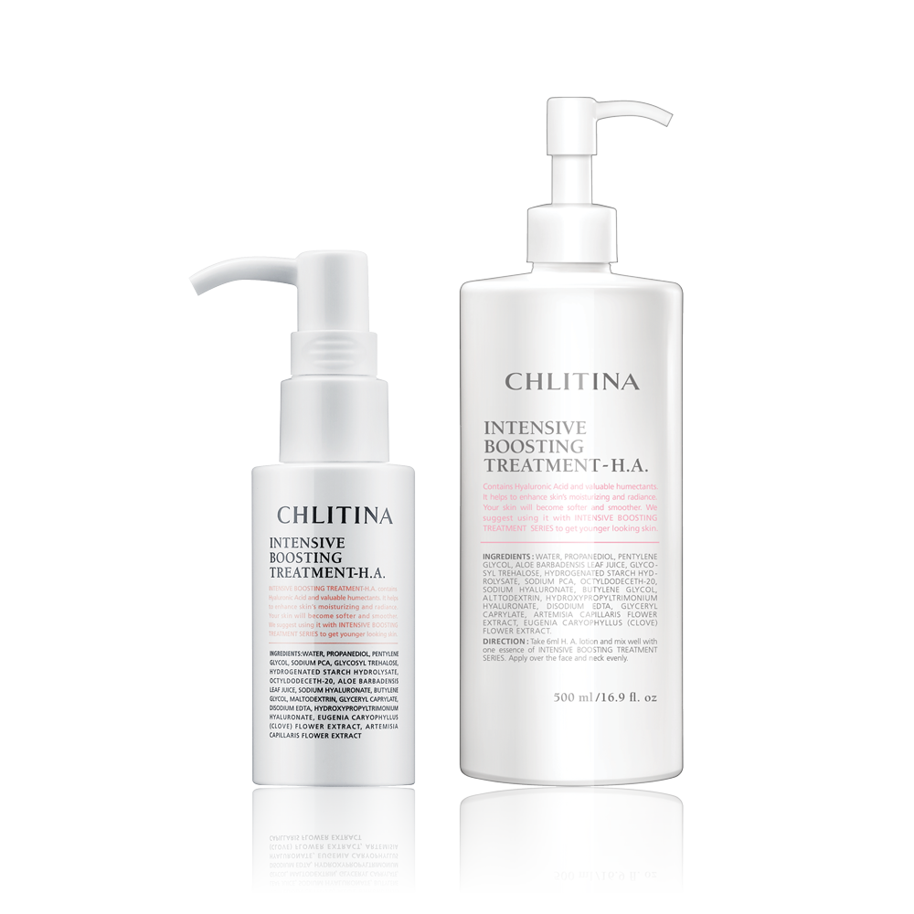  Nước tinh chất siêu dẫn Hyaluronic Acid 